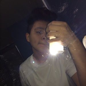 Meet your Posher, Angel